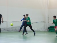 IMG_5145